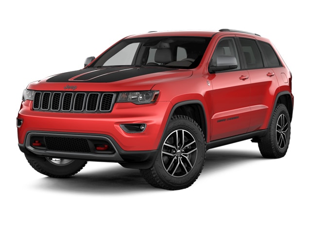 jeep grand cherokee 2017 1C4RJFLT0HC675080 image jeep grand cherokee 2017 1C4RJFLT0HC675080 image